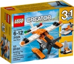 LEGO® Creator 31028 Hydroplán