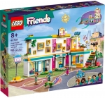 LEGO® Friends 41731 Škola v městečku Heartlake