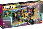 LEGO® VIDIYO 43115 The Boombox