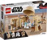 LEGO® Star Wars™ 75270 Příbytek Obi-Wana
