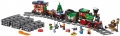 LEGO® Creator 10254 Winter Holiday Train