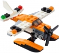 LEGO® Creator 31028 Hydroplán