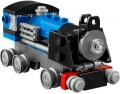 LEGO® Creator 31054 Modrý expres