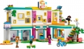 LEGO® Friends 41731 Škola v městečku Heartlake
