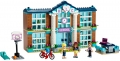 LEGO® Friends 41682 Škola v městečku Heartlake