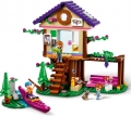 LEGO® Friends 41679 Domek v lese