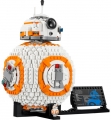 LEGO® Star Wars™ 75187 BB-8™