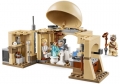 LEGO® Star Wars™ 75270 Příbytek Obi-Wana