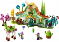 LEGO® DREAMZzz™ 71459 Stáj snových stvoření