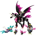 LEGO® DREAMZzz™ 71457 Létající kůň pegas