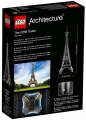 LEGO® Architecture 21019 Eiffelova věž