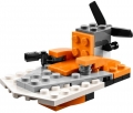 LEGO® Creator 31028 Hydroplán