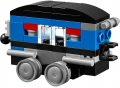LEGO® Creator 31054 Modrý expres