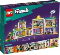 LEGO® Friends 41731 Škola v městečku Heartlake