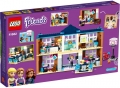 LEGO® Friends 41682 Škola v městečku Heartlake