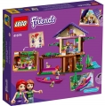 LEGO® Friends 41679 Domek v lese