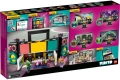 LEGO® VIDIYO 43115 The Boombox