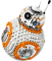 LEGO® Star Wars™ 75187 BB-8™