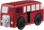 Bertie Autobus