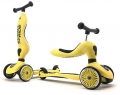 Highwaykick 1 LEMON