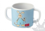 Hrníček Semmel Bunny