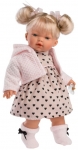 Llorens Roberta