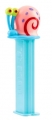 PEZ Gary