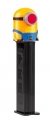 PEZ Minions Mega Mel
