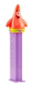 PEZ Patrick