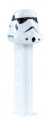 PEZ Storm Trooper