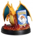 Pokemon Super-Premium Kollektion Glurak ex DE