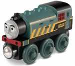 Porter