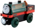 Samson