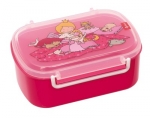 Svačinový box Sigikid Pinky Queeny
