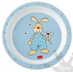 Talířek Semmel Bunny