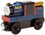 Timothy